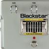 Blackstar-HT-DRIVE