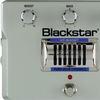 Blackstar-HT-BOOST