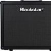 Blackstar-Series-One-212-Cabinet