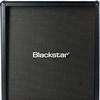 Blackstar-Series-One-412-(A/B)-Cabinets