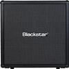 Blackstar-Series-One-412-PRO-(A/B)-Cabinets