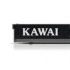 Kawai-ES7