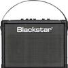 Blackstar-ID:-Core-Stereo-20