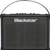 Blackstar-ID:-Core-Stereo-40